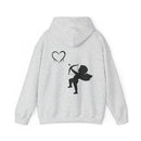 NRK Amor Drop Hoodie