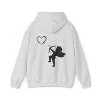 NRK Amor Drop Hoodie