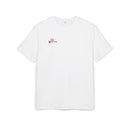 NRK X Signature Oversized Tee