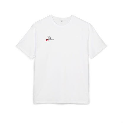 NRK X Signature Oversized Tee