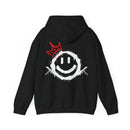 NRK Crowned Rebellion Hoodie