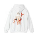 NRK Drip & Fly Hoodie