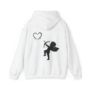 NRK Amor Drop Hoodie