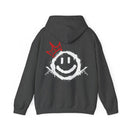 NRK Crowned Rebellion Hoodie