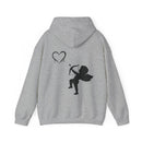 NRK Amor Drop Hoodie
