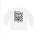 NRK Striped Bunny Longsleeve