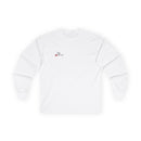 NRK Butterfly Longsleeve
