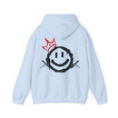 NRK Crowned Rebellion Hoodie