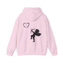 NRK Amor Drop Hoodie