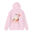 NRK Drip & Fly Hoodie