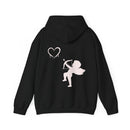 NRK Amor Drop Hoodie
